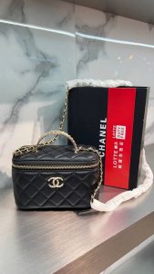 کیف شنل کد:0011