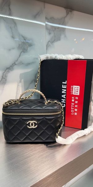 کیف شنل کد:0011