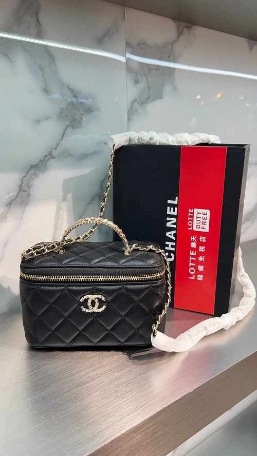 کیف شنل کد:0011