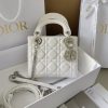 brand-bag