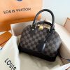 brand-sport-bag