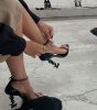 dress-shoes