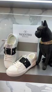 کفش / کتونی برند ولنتینو کد:0020