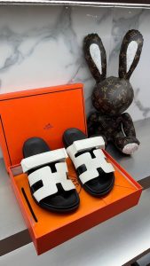 صندل برند هرمس کد:0025