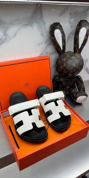 صندل برند هرمس کد:0025