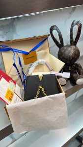 کیف برند LOUIS VUITION کد:0033