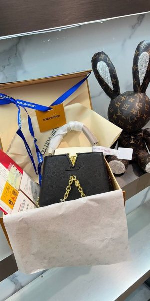 کیف برند LOUIS VUITION کد:0033