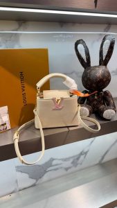 کیف برند LOUIS VUITION کد:0034