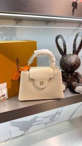 کیف برند LOUIS VUITION کد:0035