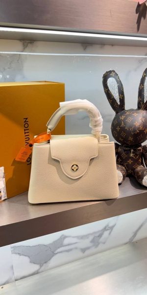 کیف برند LOUIS VUITION کد:0035