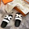 womens-summer-sandals