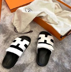 womens-summer-sandals