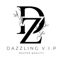 dazzling.vip